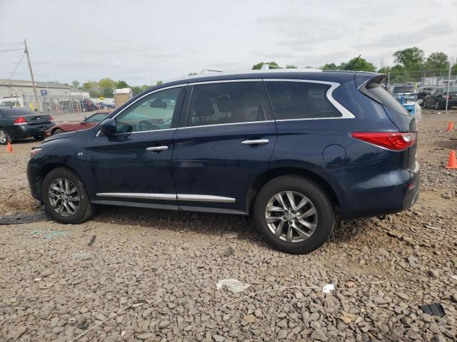 5N1AL0MM9FC547733 Infiniti QX60