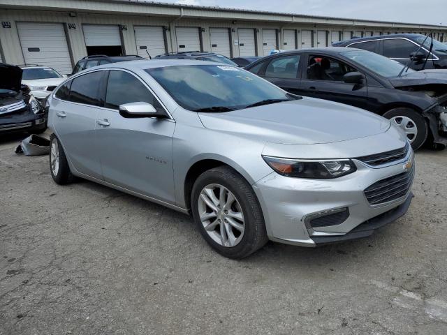 1G1ZE5STXHF107815 Chevrolet MALIBU LT