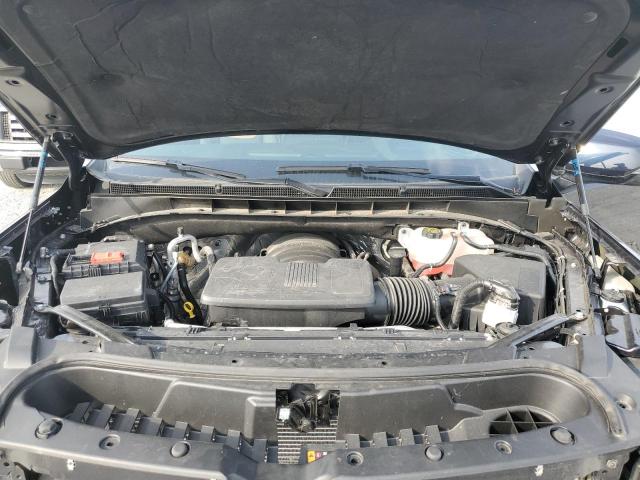 1GKS2HKL5PR411929 GMC Yukon Xl K1500 At4