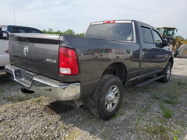 3C6UR5CL8FG694393 RAM 2500 St