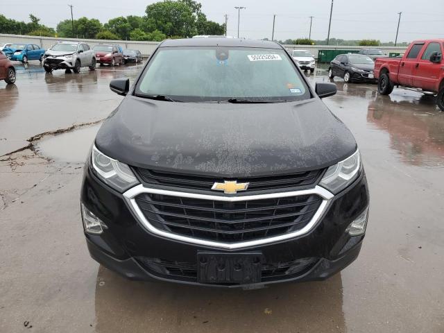 2GNAXFEV3L6160819 Chevrolet Equinox
