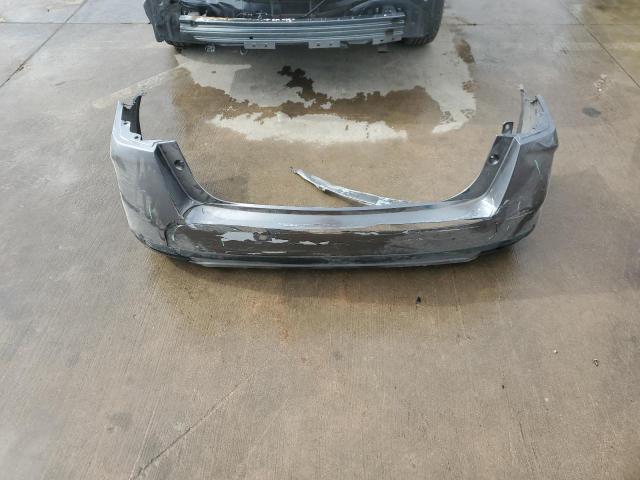 3N1CN8DVXML815403 Nissan VERSA S