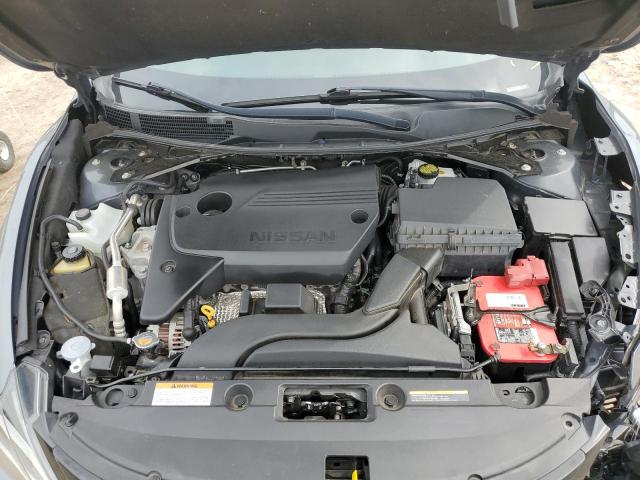 1N4AL3AP4JC267432 Nissan ALTIMA 2.5