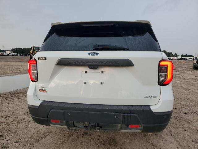 1FMSK8JH1MGC15580 Ford Explorer Timberline