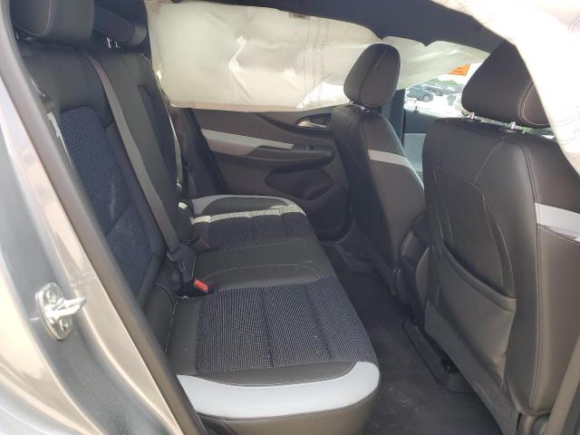 KL47LAE28RB092489 Buick Envista Pr