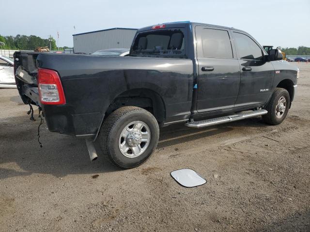 3C6UR5DJ8MG554449 RAM 2500 Big Horn