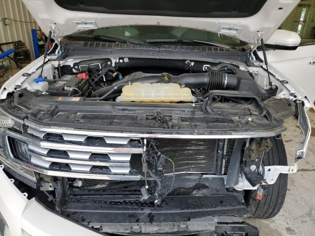 1FMJK2AT2KEA37703 Ford Expedition Max Limited