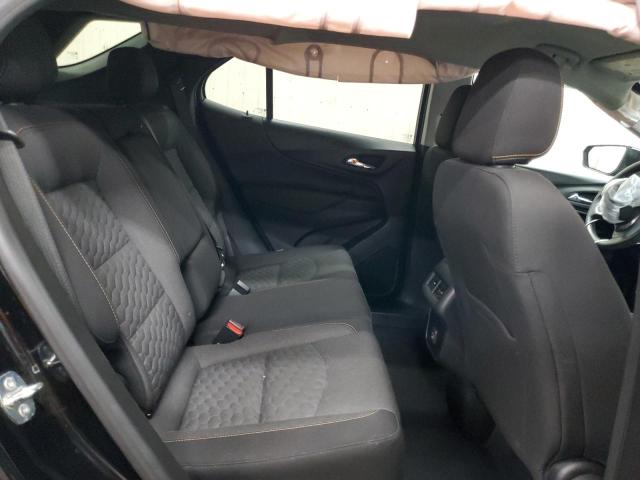 2GNAXUEV8M6109158 Chevrolet EQUINOX LT