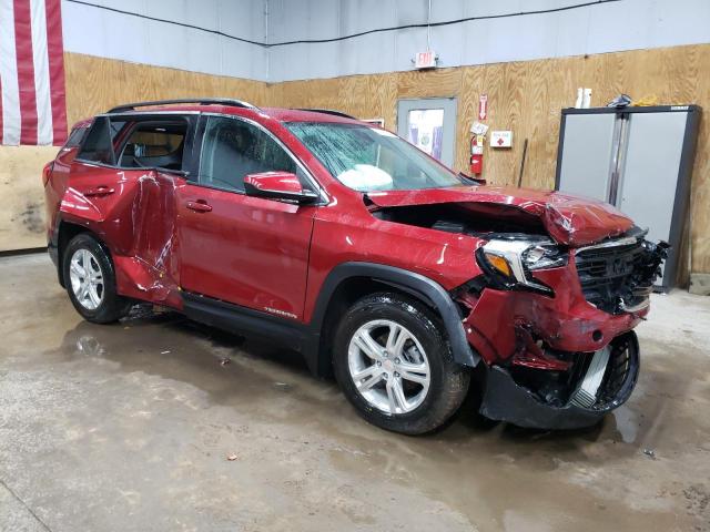 3GKALTEV5LL213460 GMC Terrain Sle