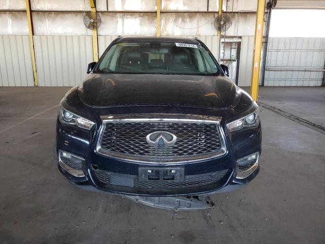 5N1DL0MN6JC513473 Infiniti QX60