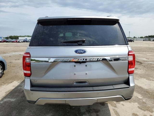 1FMJK1JT6LEA72255 Ford Expedition Max Xlt