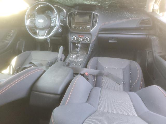 JF2GTAPC1L8203580 Subaru Crosstrek Premium