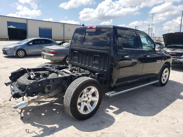 1C6RR6LT2JS239942 RAM 1500 Slt