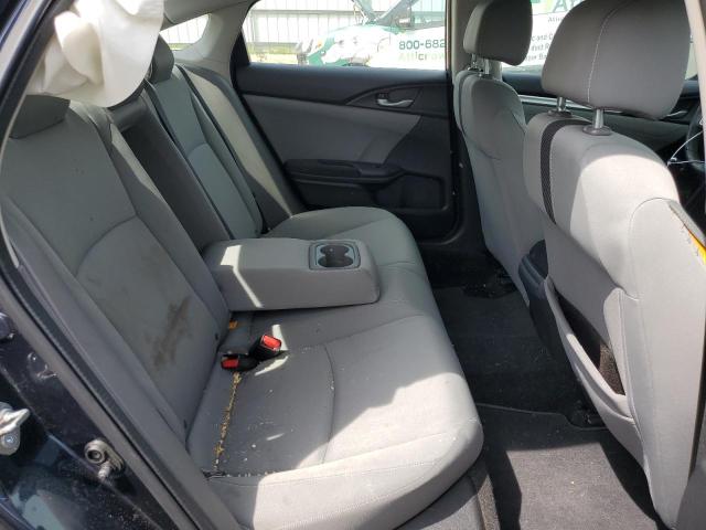 19XFC2F71GE231508 Honda CIVIC EX