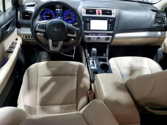 4S4BSAHC2H3353322 Subaru Outback 2.5i Premium