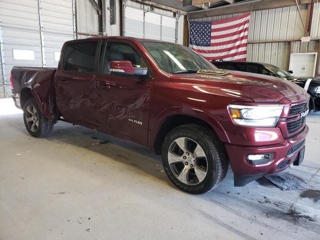 1C6SRFJT7LN292156 RAM 1500 Laie