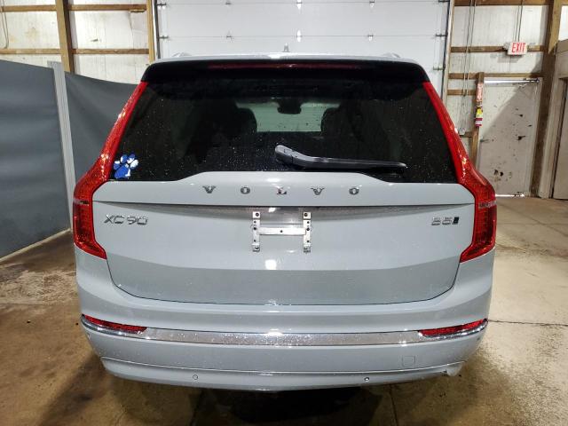 YV4L12PK1R1184818 Volvo Xc90 Core
