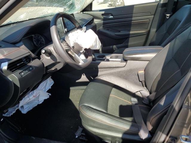 1N4BL4CV5NN328805 Nissan ALTIMA SR