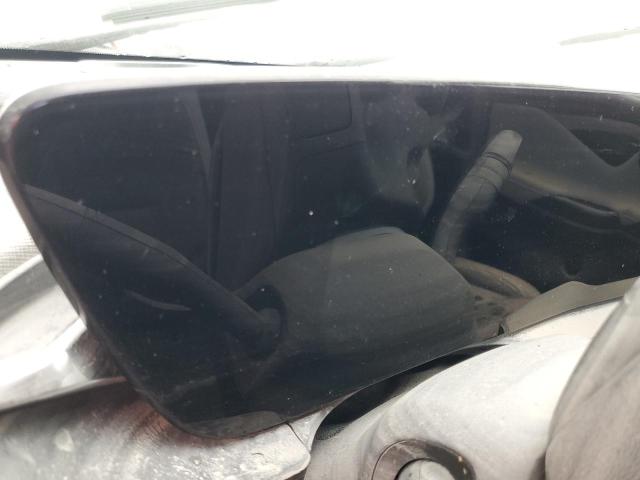 KL47LAE29RB044502 Buick Envista Preferred