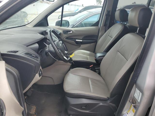 NM0GS9F79H1310264 Ford Transit Connect Xlt