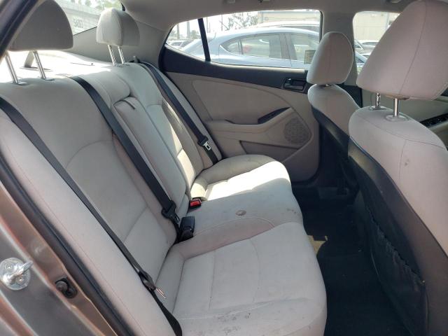 5XXGM4A72EG336079 KIA Optima Lx
