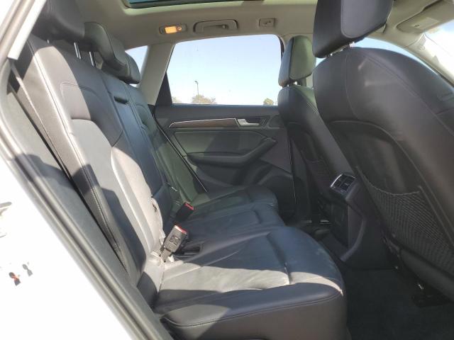 WA1C2AFP6HA065033 Audi Q5 PREMIUM