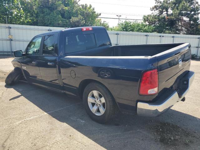 1C6RR7GG1GS199400 RAM 1500 Slt