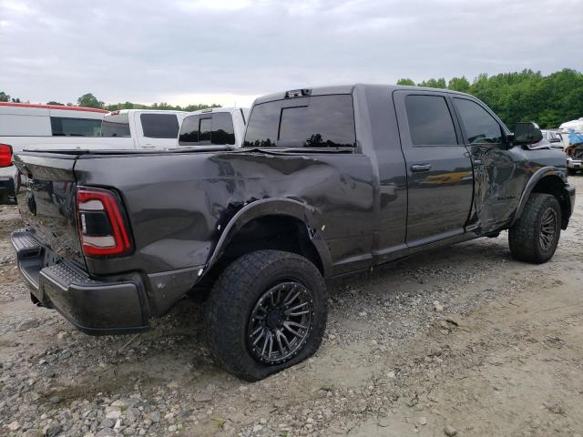 3C63R3PL8NG216564 RAM 3500 Limited