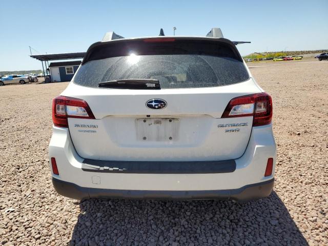 4S4BSENC9H3363809 Subaru Outback 3.6r Limited