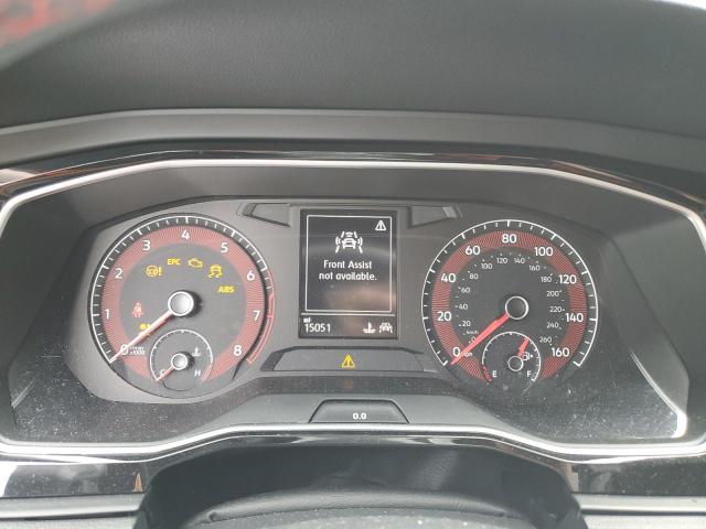 3VW5T7BU4LM019252 Volkswagen JETTA GLI