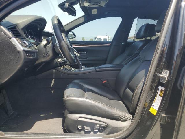 WBAXA5C55FD691458 BMW 535 D