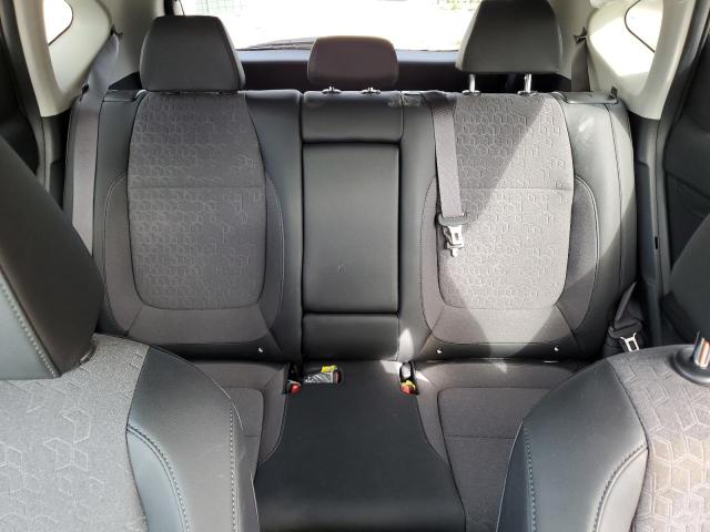 KNDEUCA70R7478320 KIA Seltos X Line