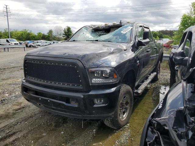 2014 Ram 3500 Laie მანქანა იყიდება აუქციონზე, vin: 3C63R3EL2EG157269, აუქციონის ნომერი: 45832894