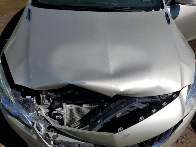 2G4GN5EX2E9206707 Buick Regal Premium
