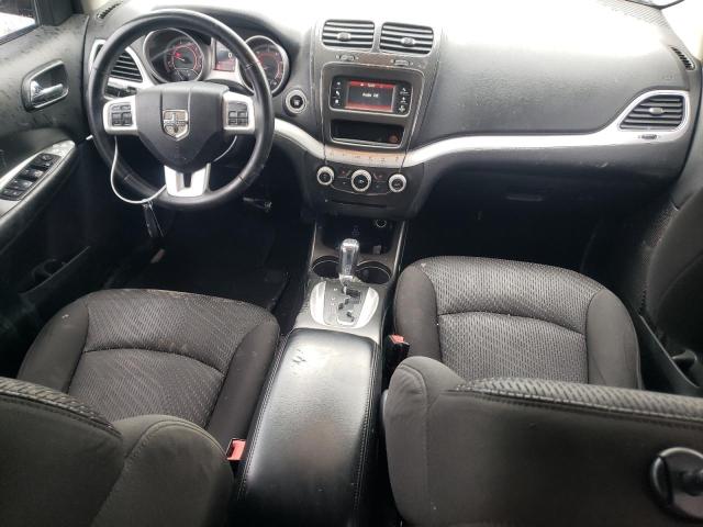 3C4PDCBB7HT581868 Dodge Journey Sxt