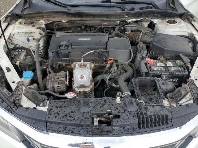 1HGCR2F37HA189950 Honda ACCORD LX