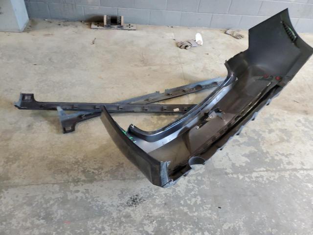 19UDE2F80KA004463 Acura Ilx Premium A-spec