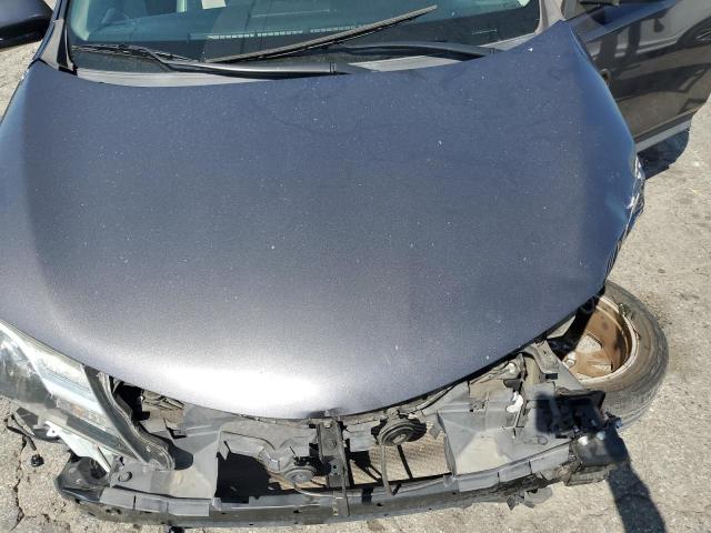 2T3YFREV0FW228112 Toyota Rav4 Limited