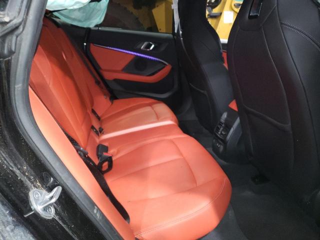 WBA13AL07L7F59893 BMW M235I