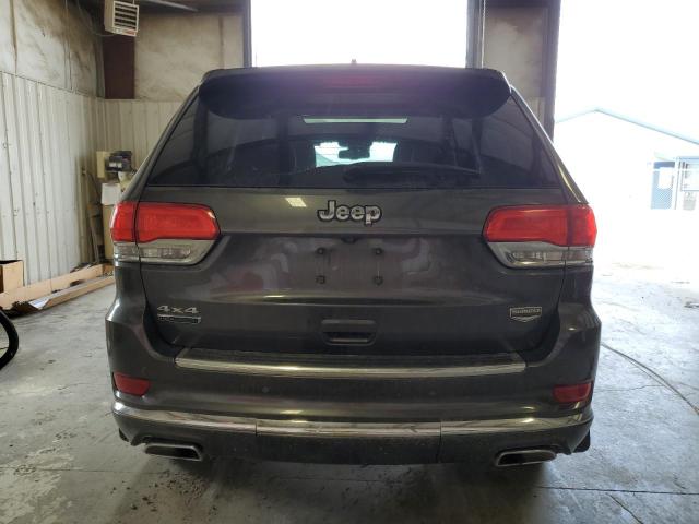 1C4RJFJM4EC307475 Jeep Grand Cherokee Summit