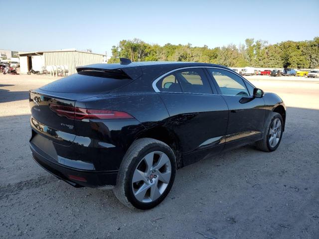 SADHC2S13K1F69716 Jaguar I-pace Se