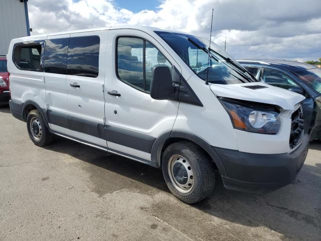 1FMZK1ZM0KKB28495 Ford Transit T-150