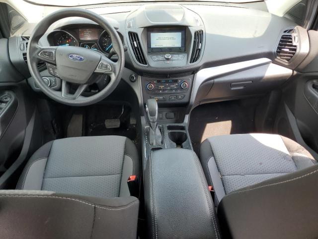 1FMCU0GD0KUC24337 Ford ESCAPE SE