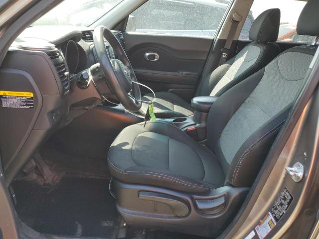 KNDJP3A55J7612487 KIA SOUL +