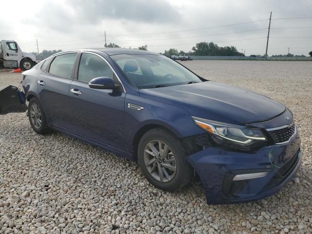 5XXGT4L34KG362529 KIA Optima Lx
