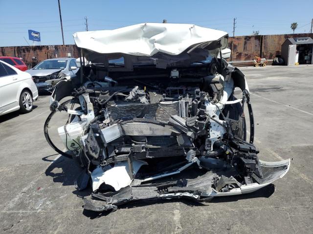 5N1AZ2AJ5LN150279 Nissan MURANO S