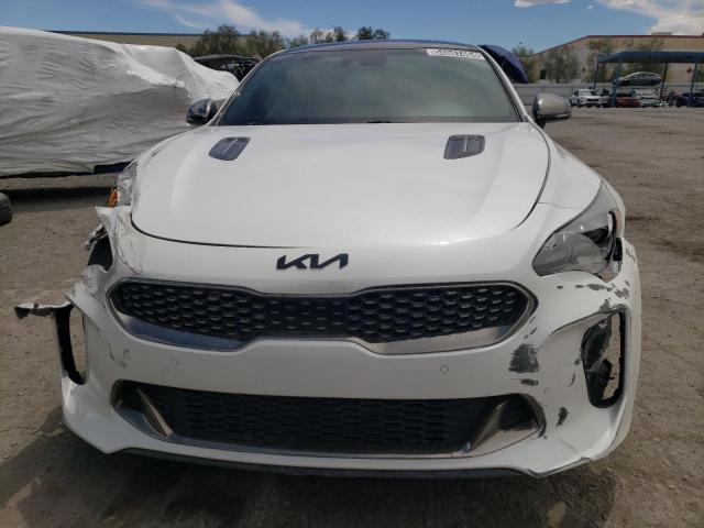 KNAE45LC6K6062609 KIA Stinger Gt1