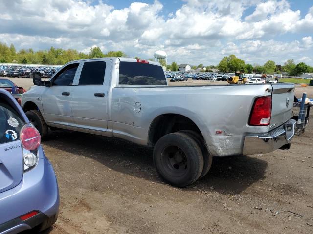 3C63RRGL1GG306600 RAM 3500 St