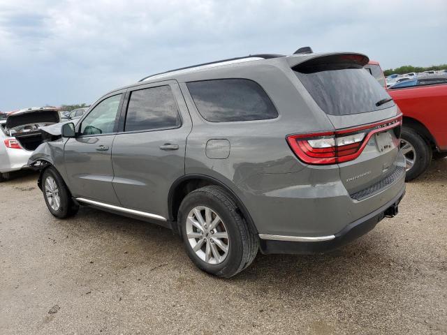 1C4RDHAG1PC564352 Dodge Durango Sxt