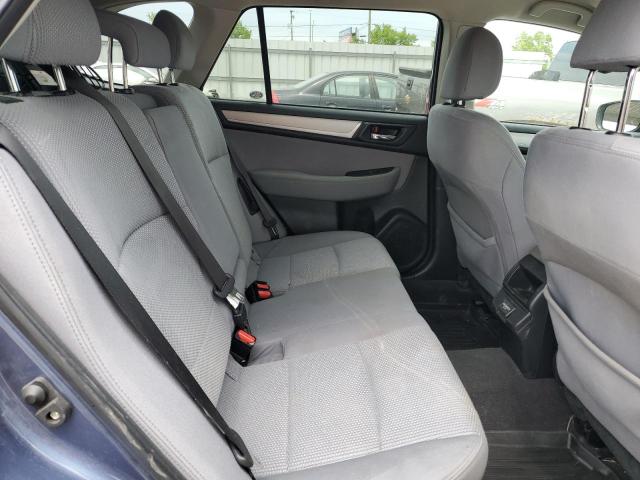 4S4BSACC1J3339294 Subaru Outback 2.5i Premium